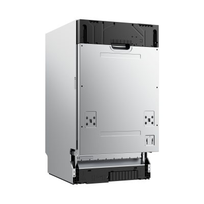Встраиваемая посудомоечная машина Midea MID45S490I