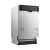 Встраиваемая посудомоечная машина Midea MID45S490I Встраиваемая посудомоечная машина Midea MID45S490I
