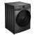 Стиральная машина с сушкой Midea MF200D80WBS/S-RU Стиральная машина с сушкой Midea MF200D80WBS/S-RU