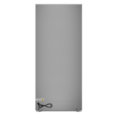 Встраиваемый холодильник MAUNFELD MBF212NFW1 Inverter