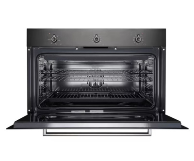 Духовой шкаф электрический Bertazzoni F909PROEKN