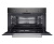 Духовой шкаф электрический Bertazzoni F909PROEKN Духовой шкаф электрический Bertazzoni F909PROEKN