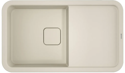 Кухонная мойка OMOIKIRI Tasogare 86 pa