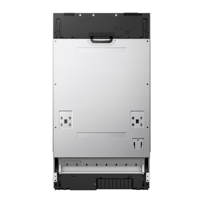 Посудомоечная машина Midea MID45S150i