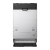 Посудомоечная машина Midea MID45S150i Посудомоечная машина Midea MID45S150i