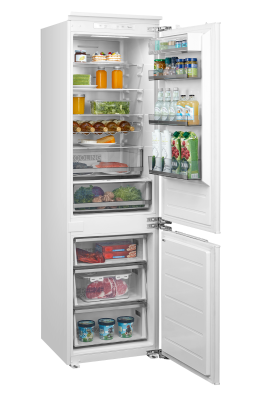 Холодильник встраиваемый Midea MDRE416FGE01M