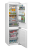 Холодильник встраиваемый Midea MDRE416FGE01M Холодильник встраиваемый Midea MDRE416FGE01M