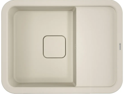 Кухонная мойка OMOIKIRI Tasogare 65 pa