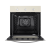Шкаф духовой электрический  MAUNFELD EOEC.586BG