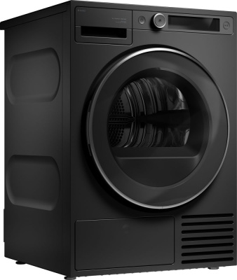 Сушильная машина отдельностоящая Asko T509HRG
