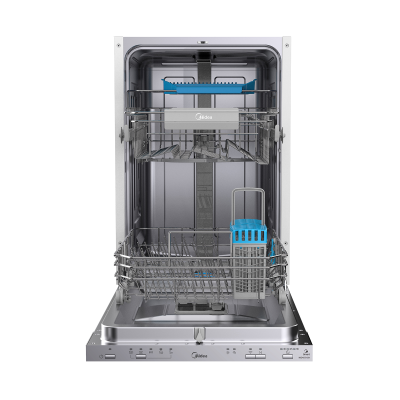Встраиваемая посудомоечная машина Midea MID45S130i