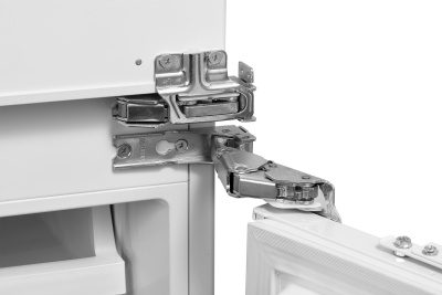 Холодильник встраиваемый Midea MDRE371FGE01M