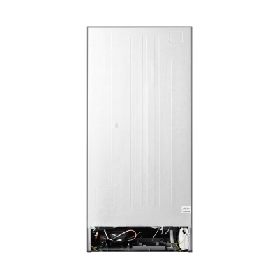 Холодильник Midea MDRS620FGF46