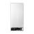 Холодильник Midea MDRS620FGF46 Холодильник Midea MDRS620FGF46