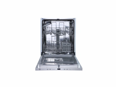 Посудомоечная машина встраиваемая Bertazzoni DW60EPR/21