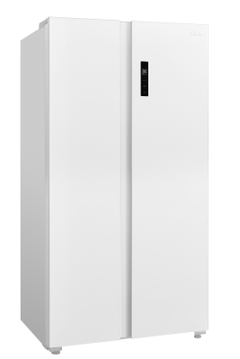Холодильник Midea MDRS710FGE01