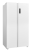 Холодильник Midea MDRS710FGE01 Холодильник Midea MDRS710FGE01