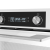 Шкаф духовой электрический MAUNFELD AEOH60102W Шкаф духовой электрический MAUNFELD AEOH60102W