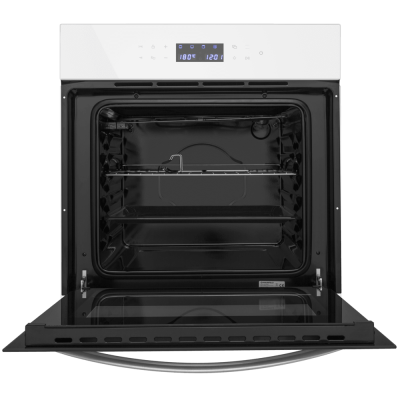 Шкаф духовой электрический  MAUNFELD EOEC.564TW
