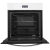Шкаф духовой электрический  MAUNFELD EOEC.564TW