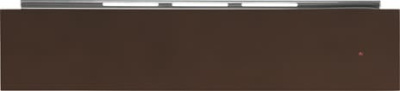 Подогреватель посуды Bertazzoni WD60C