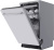 Посудомоечная машина Midea MID45S160i Посудомоечная машина Midea MID45S160i