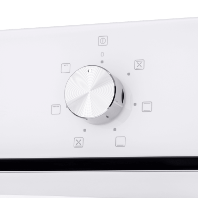 Шкаф духовой электрический  MAUNFELD EOEC516W