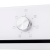 Шкаф духовой электрический  MAUNFELD EOEC516W