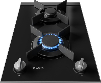 Варочная поверхность домино Asko HG8320BGB1