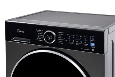Стиральная машина MF205W80WB/T-RU