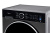 Стиральная машина MF205W80WB/T-RU Стиральная машина MF205W80WB/T-RU