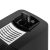 Кофемашина встраиваемая MAUNFELD AMCM1503W Кофемашина встраиваемая MAUNFELD AMCM1503W