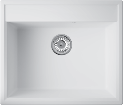 Кухонная мойка OMOIKIRI Daisen 60 wh