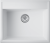 Кухонная мойка OMOIKIRI Daisen 60 wh