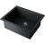 Кухонная мойка OMOIKIRI Bosen 61A gb
