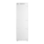 Морозильник встраиваемый Midea MDRE306FZF01 Морозильник встраиваемый Midea MDRE306FZF01