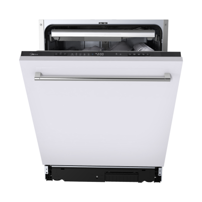 Посудомоечная машина Midea MID60S340i