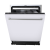 Посудомоечная машина Midea MID60S340i Посудомоечная машина Midea MID60S340i