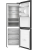 Холодильник Hiberg i-RFC 440 GB Холодильник Hiberg i-RFC 440 GB