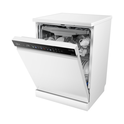 Посудомоечная машина Midea MFD60S470WI