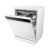 Посудомоечная машина Midea MFD60S470WI Посудомоечная машина Midea MFD60S470WI