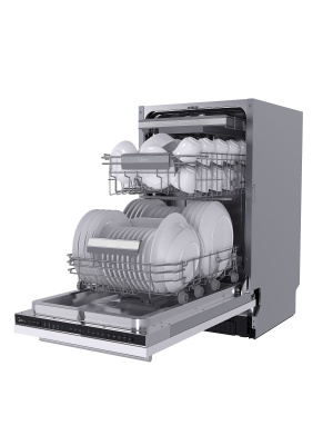 Посудомоечная машина Midea MID45S150i