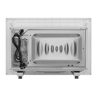 Микроволновая печь встраиваемая MAUNFELD JBMO820GW01