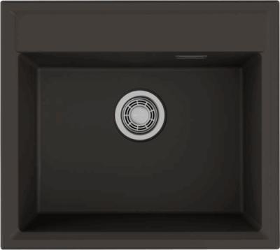 Кухонная мойка OMOIKIRI Daisen 57 es