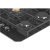 Варочная панель газовая Hiberg VM 7155 B
