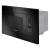 Микроволновая печь встраиваемая MAUNFELD JBMO820GB01 Микроволновая печь встраиваемая MAUNFELD JBMO820GB01