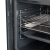 Шкаф духовой электрический  MAUNFELD MEOR7216STB