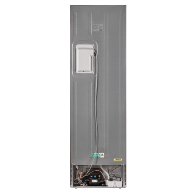 Холодильник MAUNFELD MFF200NFSB10 Inverter