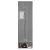 Холодильник MAUNFELD MFF200NFSB10 Inverter