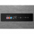 Холодильник Midea MDRS791MIE46 Холодильник Midea MDRS791MIE46